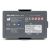 ZOLL AED 3 Non-Rechargeable Lithium Battery