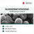 Bloodborne Pathogens Online Certification