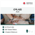 Adult CPR/AED Online Certification