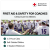 First Aid and Safety for Coaches Online Certification