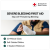 First Aid for Severe Bleeding Online Certification