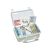 Curaplex Compact Standard First Aid Kit