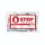 cuarplex intermediate stop the bleed kit