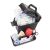 Curaplex Large First Aid Kit
