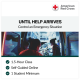 Until Help Arrives Online Certification