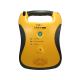 Basic AED Kit with Defibtech Lifeline AED