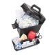 Curaplex Large First Aid Kit