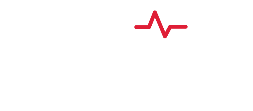 CPR Source